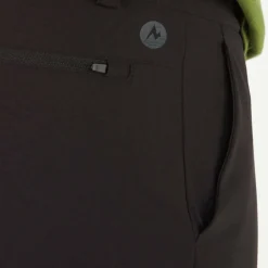 Marmot Men's Scree Short Black