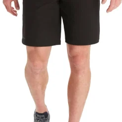 Marmot Men's Scree Short Black