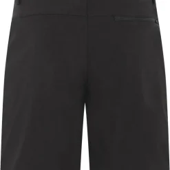 Marmot Men's Scree Short Black