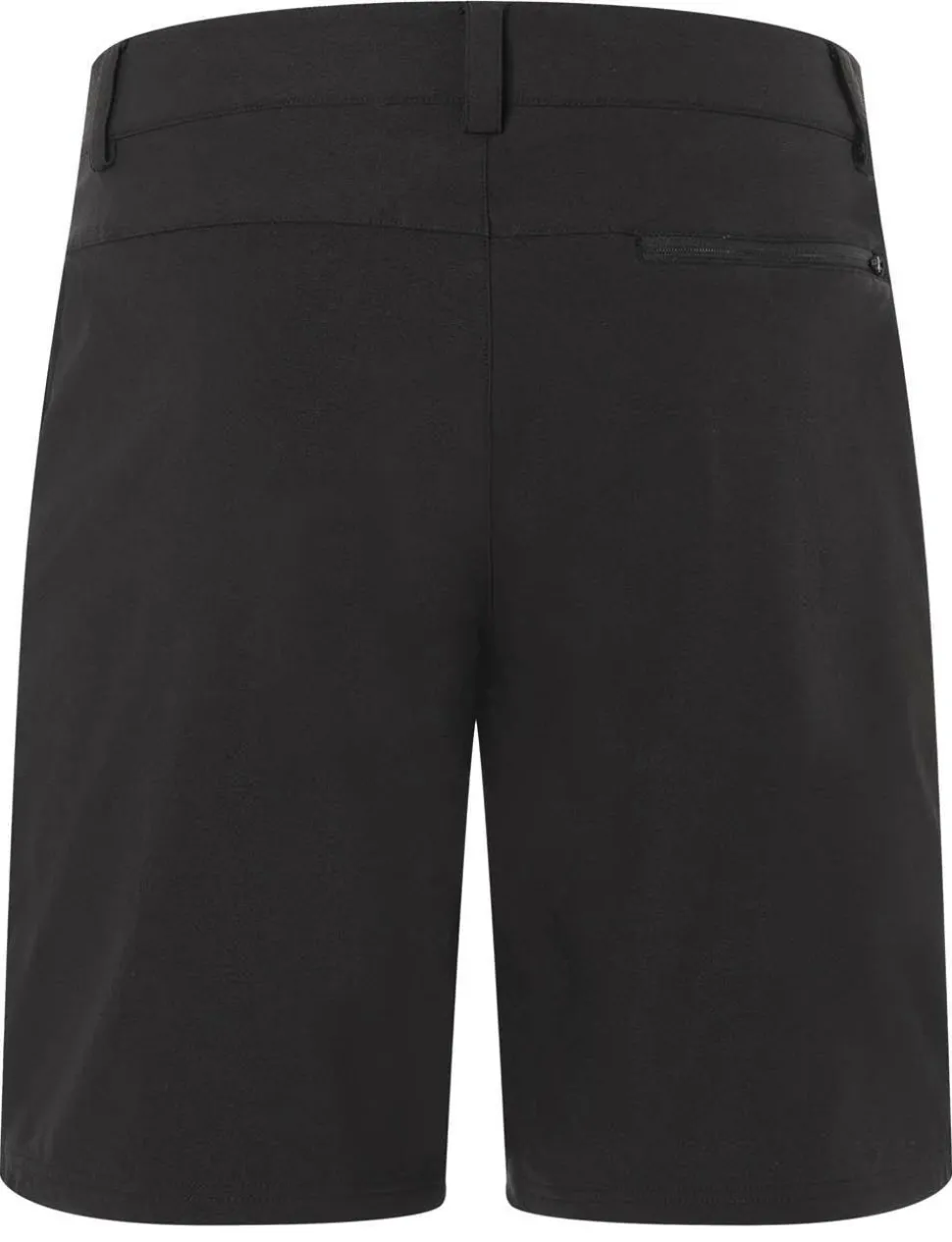 Marmot Men's Scree Short Black