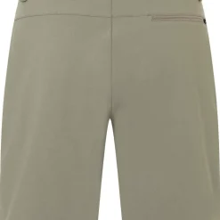Marmot Men's Scree Short Grey