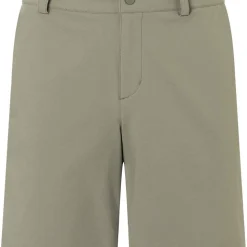 Marmot Men's Scree Short Grey