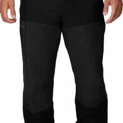 Marmot Men's Seeker Goretex Pant Black