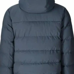 Marmot Men's Shadow Jacket Thunderhead