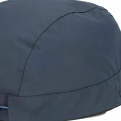 Marmot Minimalist Rain Cap Thunderhead