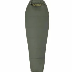 Marmot NanoWave 35 Crocodile