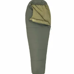 Marmot NanoWave 35 Crocodile