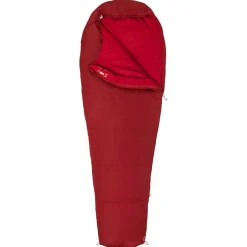 Marmot NanoWave 45 Long Brick