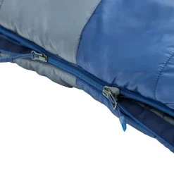 Marmot Trestles Elite Eco 20 Arctic Navy/steel Onyx
