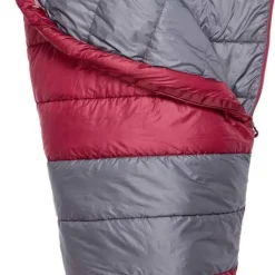 Marmot Trestles Elite Eco 50 Short Cosmos Red/steel Onyx