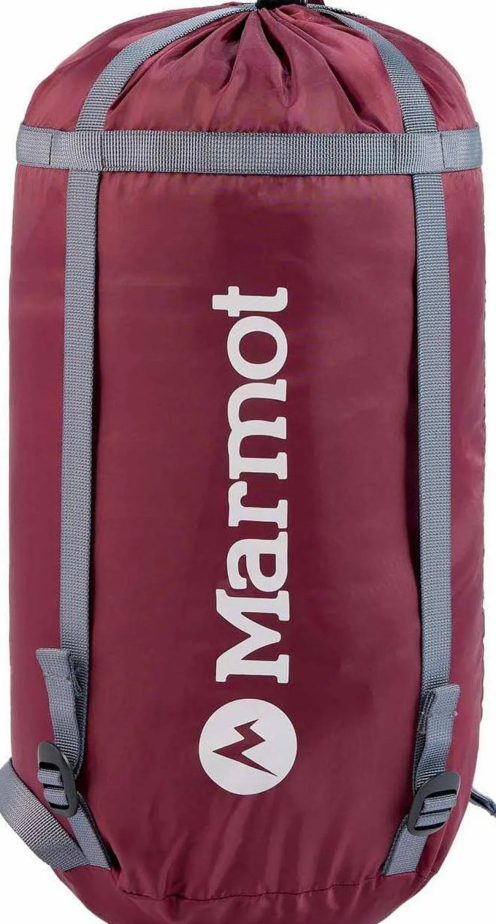 Marmot Trestles Elite Eco 50 Short Cosmos Red/steel Onyx