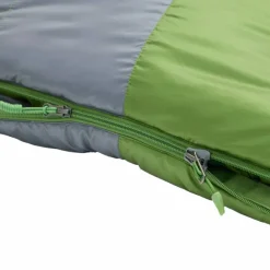 Marmot Trestles Elite Eco 30 Long Foliage/steel Onyx