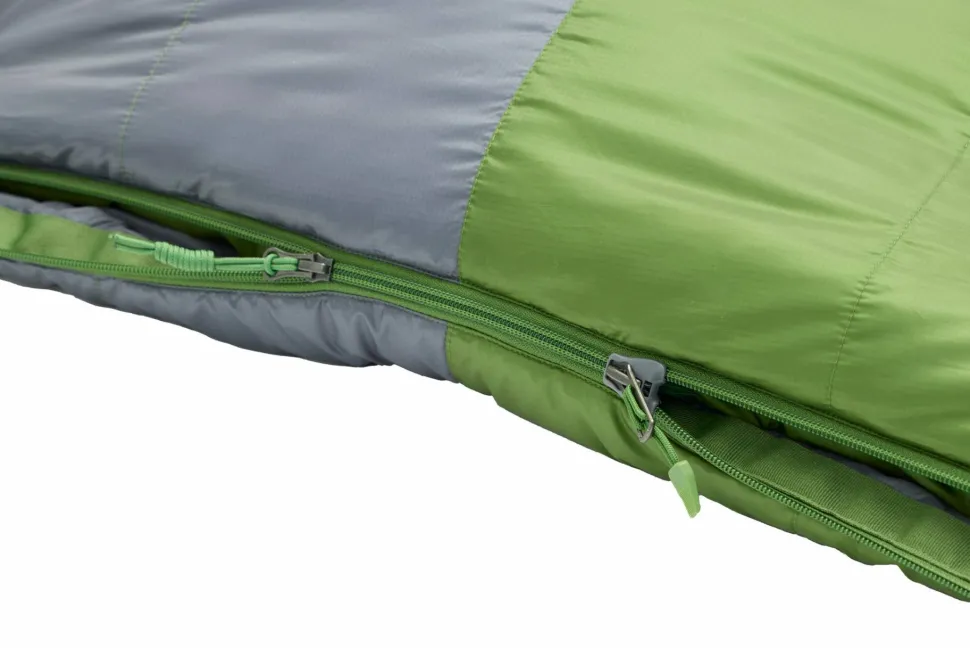 Marmot Trestles Elite Eco 30 Short Foliage/steel Onyx
