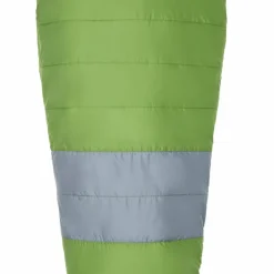 Marmot Trestles Elite Eco 30 Short Foliage/steel Onyx