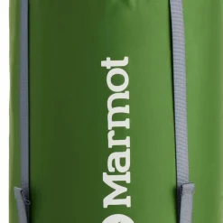 Marmot Trestles Elite Eco 30 Short Foliage/steel Onyx