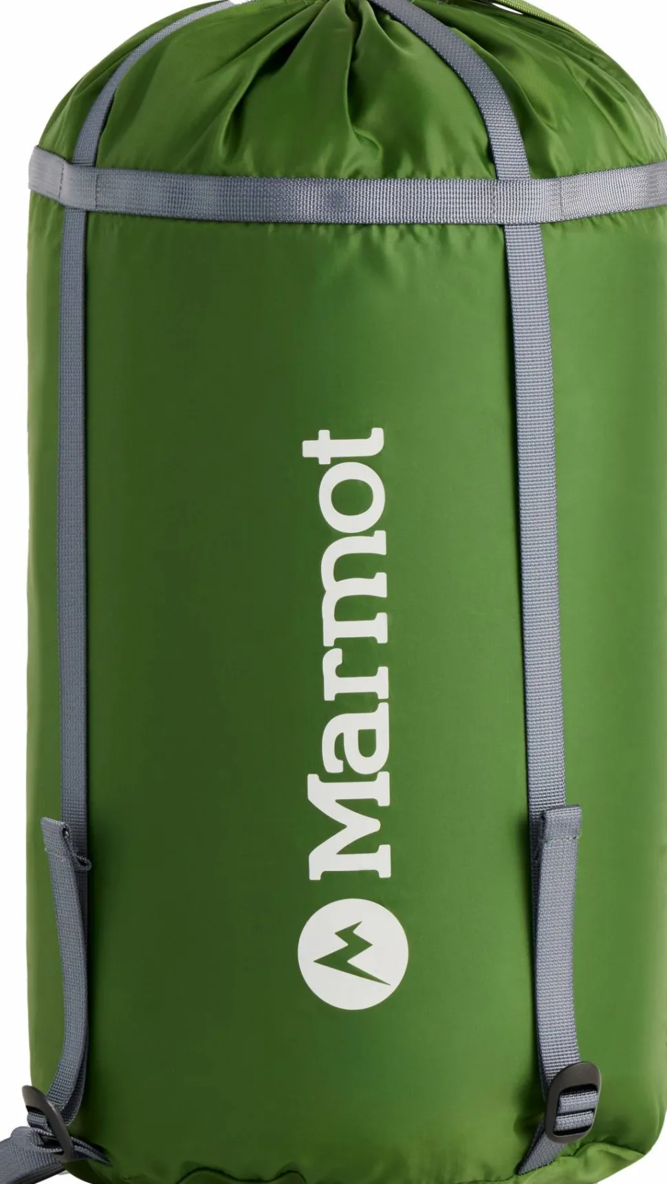 Marmot Trestles Elite Eco 30 Short Foliage/steel Onyx