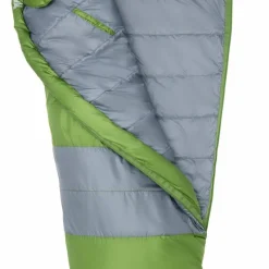 Marmot Trestles Elite Eco 30 Short Foliage/steel Onyx