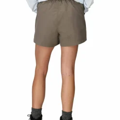 Marmot Women's Airexchange Upf 40 Short 4