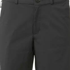 Marmot Women's Arch Rock Short 7