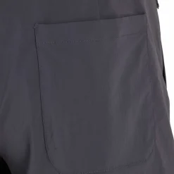 Marmot Women's Arch Rock Short 7