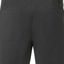 Marmot Women's Arch Rock Short 7