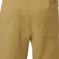 Marmot Women's Arch Rock Short 7