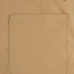 Marmot Women's Arch Rock Short 7
