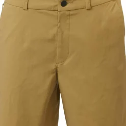 Marmot Women's Arch Rock Short 7