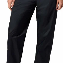 Marmot Women's Precip Evo Pant Black