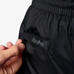 Marmot Women's Precip Evo Pant Black