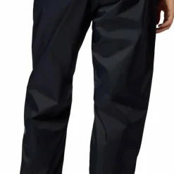 Marmot Women's Precip Evo Pant Black