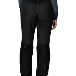 Marmot Women's Seeker Goretex Pant Black