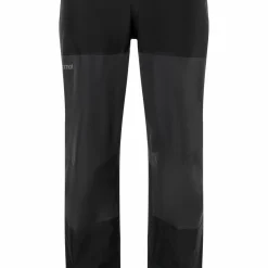 Marmot Women's Seeker Goretex Pant Black
