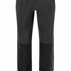 Marmot Women's Seeker Goretex Pant Black