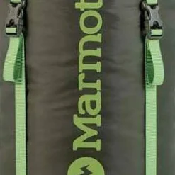Marmot Wraptor 30 Down Short Grasshopper/nori