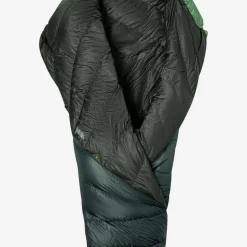 Marmot Wraptor 30 Down Short Grasshopper/nori