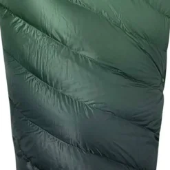 Marmot Wraptor 30 Down Short Grasshopper/nori