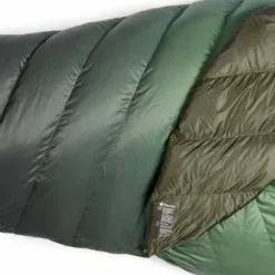 Marmot Wraptor 30 Down Short Grasshopper/nori