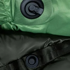 Marmot Wraptor 30 Down Short Grasshopper/nori