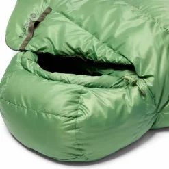 Marmot Wraptor Down 30 Long Grasshopper/nori