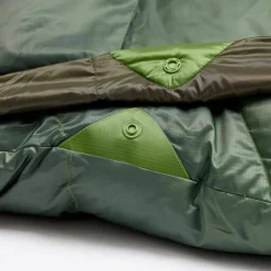 Marmot Wraptor Down 30 Long Grasshopper/nori