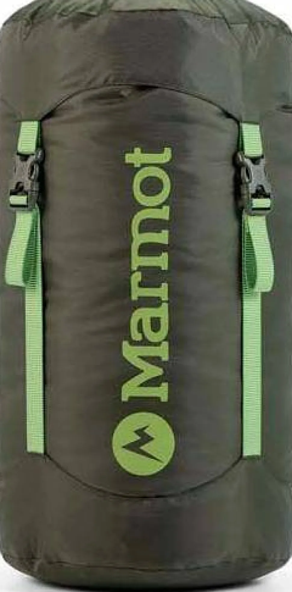 Marmot Wraptor Down 30 Long Grasshopper/nori