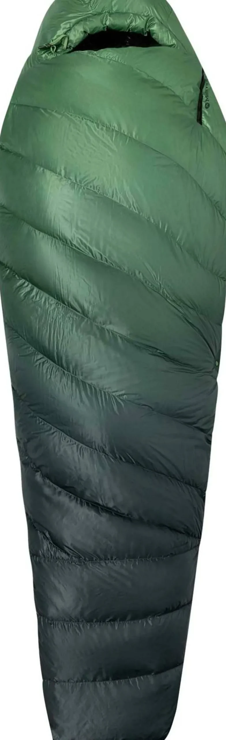 Marmot Wraptor Down 30 Long Grasshopper/nori