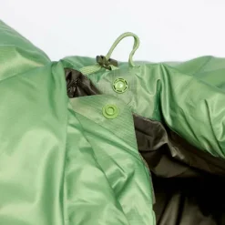 Marmot Wraptor Down 30 Long Grasshopper/nori