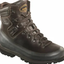 Meindl Men's Dovre MFS Wide Brown