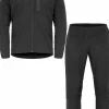 Men's Hiras Hybrid Set