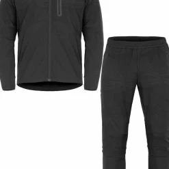Men's Hiras Hybrid Set