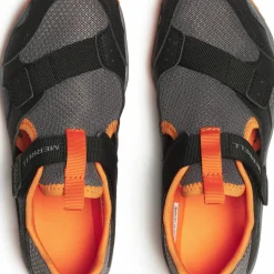 Merrell Hydro Quest Svart/grå