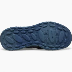 Merrell Kids' Hydro 2 Navy/Orange