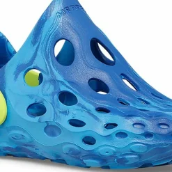 Merrell Kid's Hydro Moc Blue